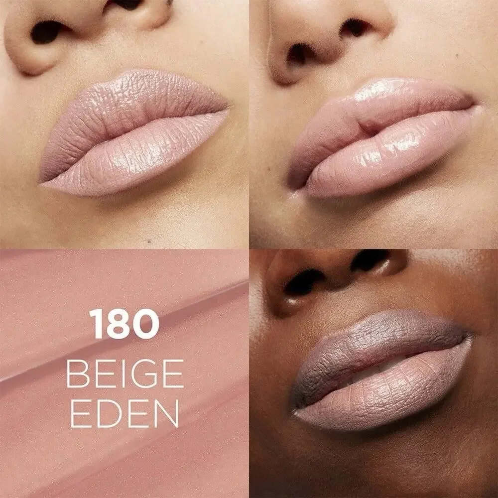 L’Oreal Paradise Balm-in-Lipstick (Choose Your Shade)